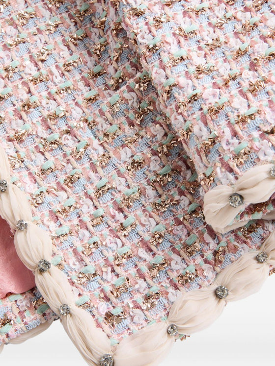 Valentino Jackets MultiColour
