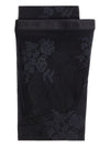Valentino Underwear Black