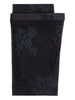 Valentino Lycra Tights