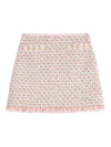 Valentino Skirts MultiColour