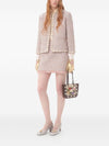 Valentino Skirts MultiColour