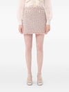 Valentino Skirts MultiColour