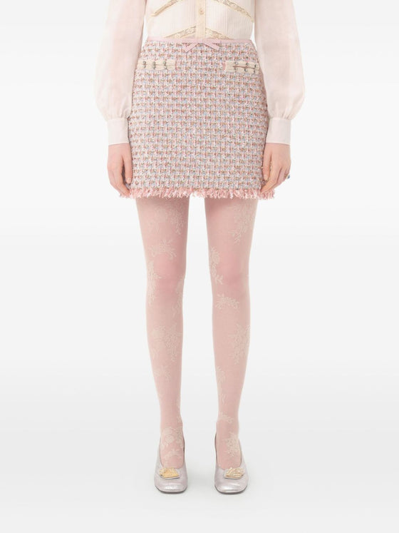 Valentino Skirts MultiColour
