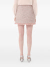 Valentino Skirts MultiColour