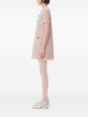 Valentino Dresses MultiColour