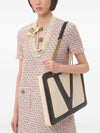Valentino Dresses MultiColour