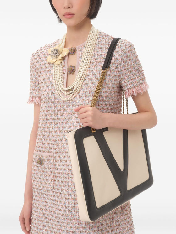 Valentino Dresses MultiColour