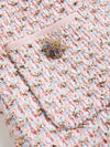 Valentino Dresses MultiColour