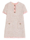 Valentino Dresses MultiColour
