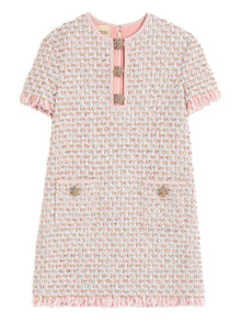  Valentino Dresses MultiColour