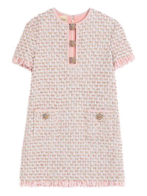 Valentino Dresses MultiColour