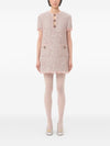 Valentino Dresses MultiColour
