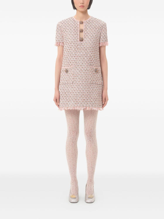 Valentino Dresses MultiColour