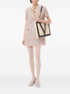 Valentino Dresses MultiColour