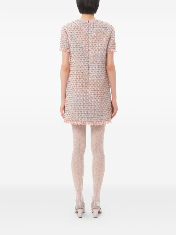 Valentino Dresses MultiColour
