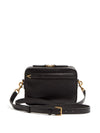 Valentino Garavani Viva Superstar leather camera bag