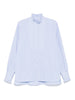 Valentino Striped shirt