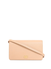  Valentino Garavani VLogo Signature mini bag