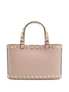 Valentino Garavani Bags.. Powder
