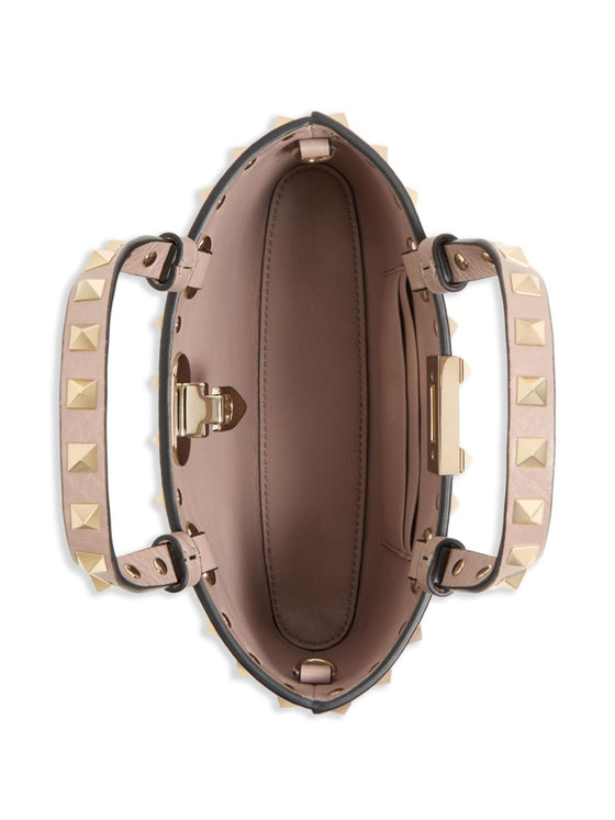 Valentino Garavani Bags.. Powder