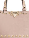 Valentino Garavani Bags.. Powder