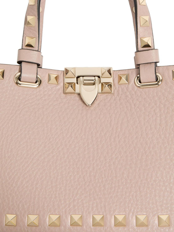 Valentino Garavani Bags.. Powder