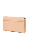 Valentino Garavani VLogo Signature mini bag