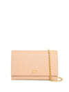 Valentino Garavani VLogo Signature mini bag