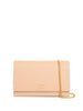 Valentino Garavani VLogo Signature mini bag