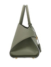 Ferragamo Hug handbag (M)