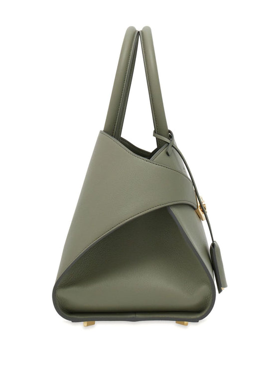 Ferragamo Hug handbag (M)