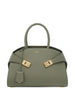 Ferragamo Hug handbag (M)