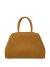 Ferragamo Hug Handbag (M)