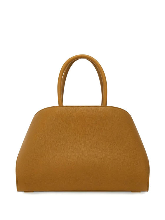 Ferragamo Hug Handbag (M)
