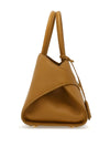 Ferragamo Hug Handbag (M)