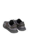 Dolce & Gabbana Sneakers Grey