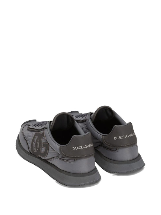 Dolce & Gabbana Sneakers Grey