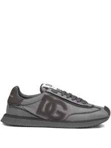  Dolce & Gabbana Sneakers Grey