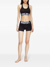 Diesel Underwear Black