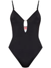 Diesel Underwear Black