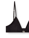 Diesel Underwear Black