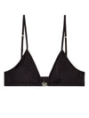 Diesel Underwear Black