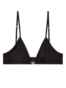  Diesel Underwear Black