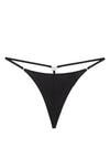 Diesel Underwear Black