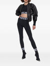 Diesel Trousers Black