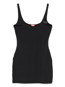 Diesel Underwear Black