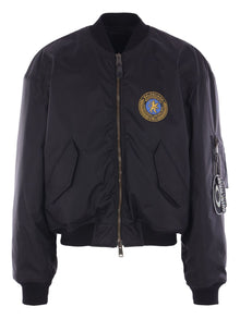  Balenciaga Coats Black