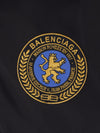Balenciaga Zip-up jacket