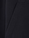 Balenciaga Sweaters Black