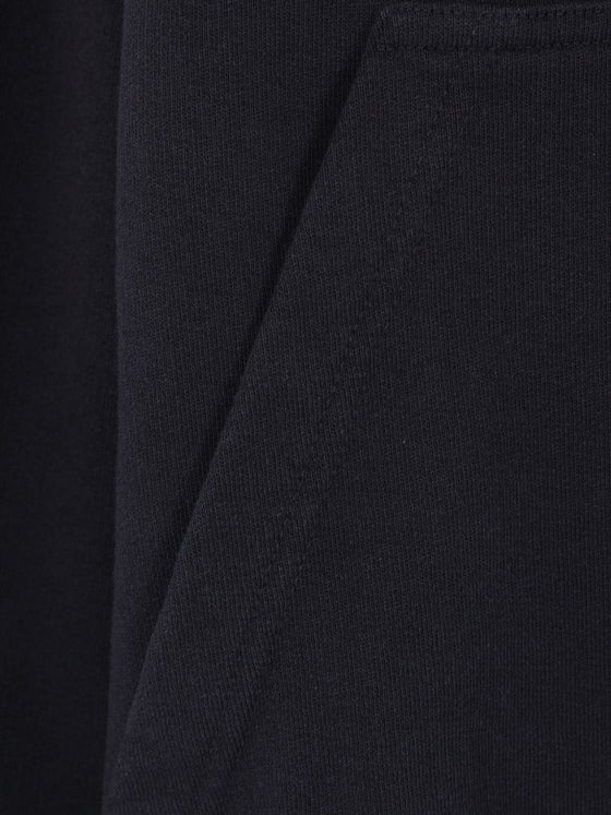 Balenciaga Automobili Lamborghini hoodie